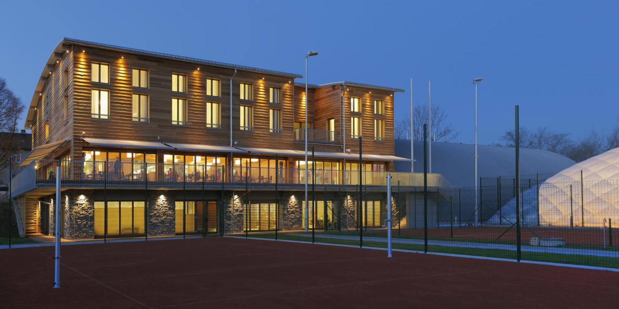 Esmarin Wellness Hotel Mníšek pod Brdy Kültér fotó