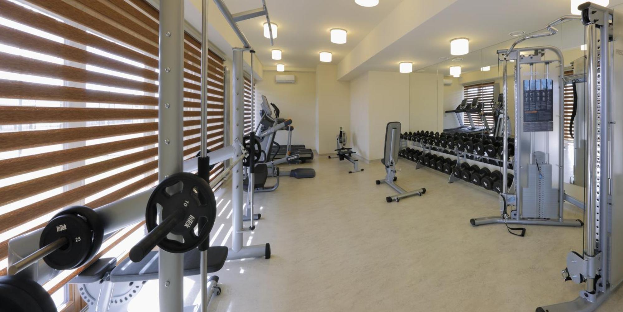 Esmarin Wellness Hotel Mníšek pod Brdy Kültér fotó