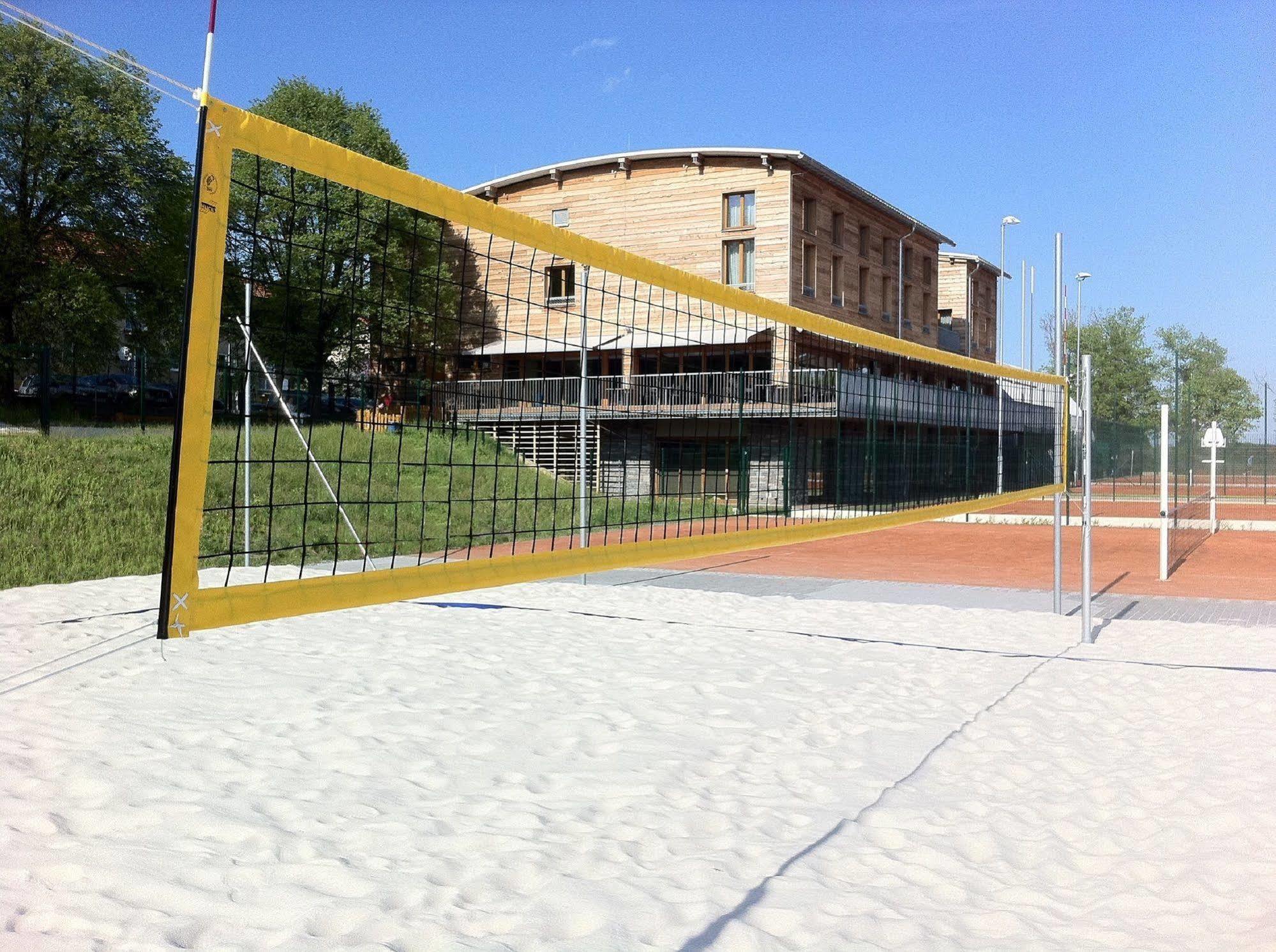Esmarin Wellness Hotel Mníšek pod Brdy Kültér fotó